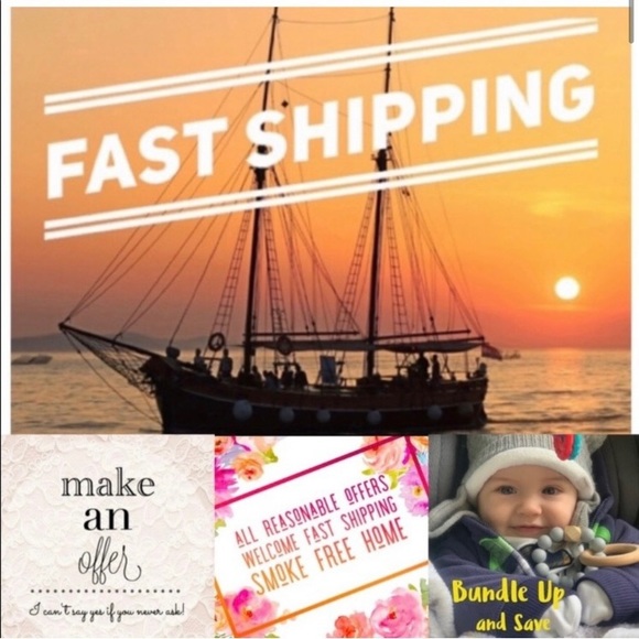 Open!!!!! ARE YOU HAVING A SALE? Come share your sign today! MAY 11 - Picture 7 of 9